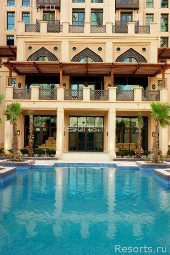 Qamardeen Hotel 3